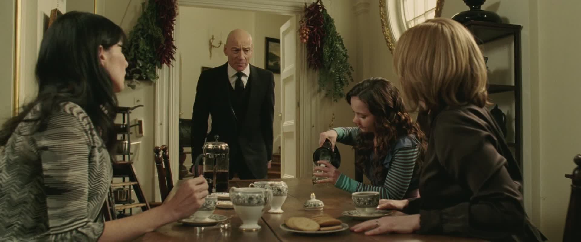 Penelope 2006 CZ dab 1080p mkv