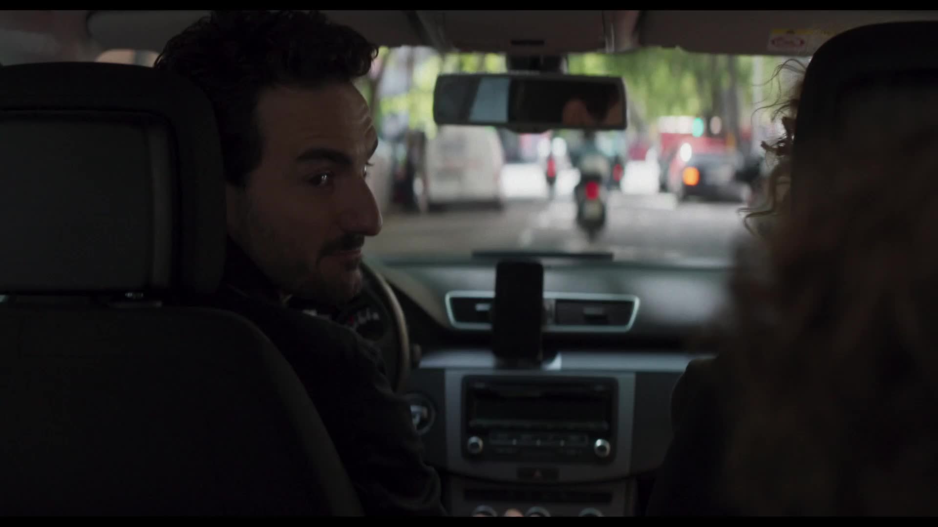 Wolfgang Neobyčejný příběh 2025 CZ dab 1080p mkv