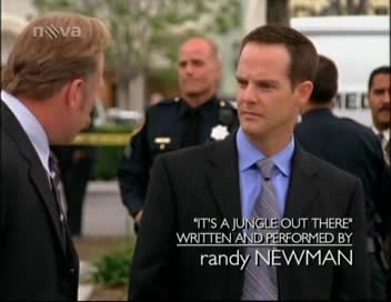 Můj přítel Monk 04x01 Pan Monk a druhý detektiv avi