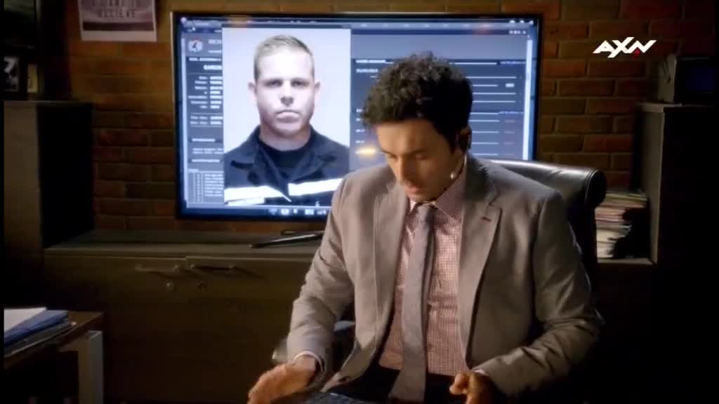 Profil zločinu s06e10 Alice avi