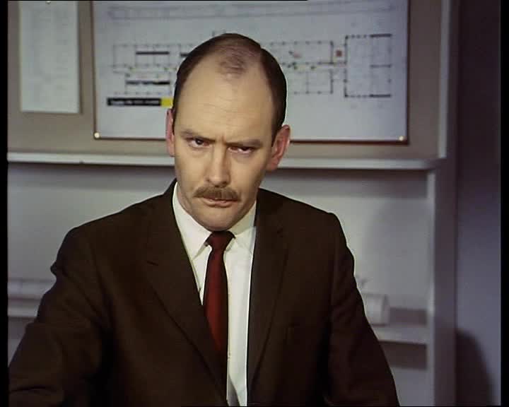 Randall a Hopkirk 11 12 cz mp4