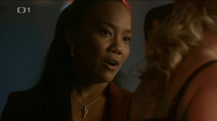 Tělo jako důkaz 02x12 Odstínz modři avi