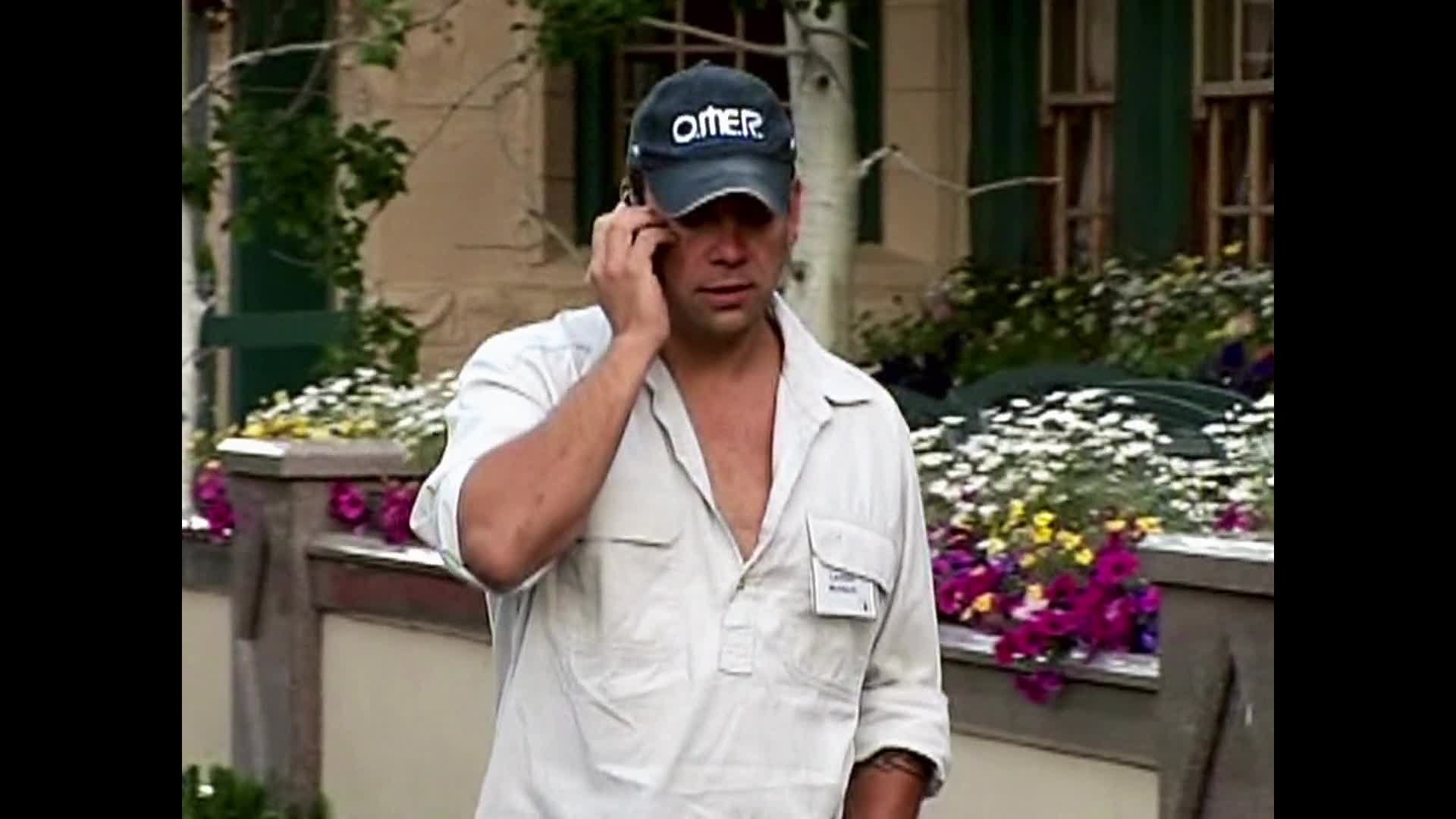 Dynastie: Murdochovi S01E04 DOCU 2026 CZ dabing HD mkv