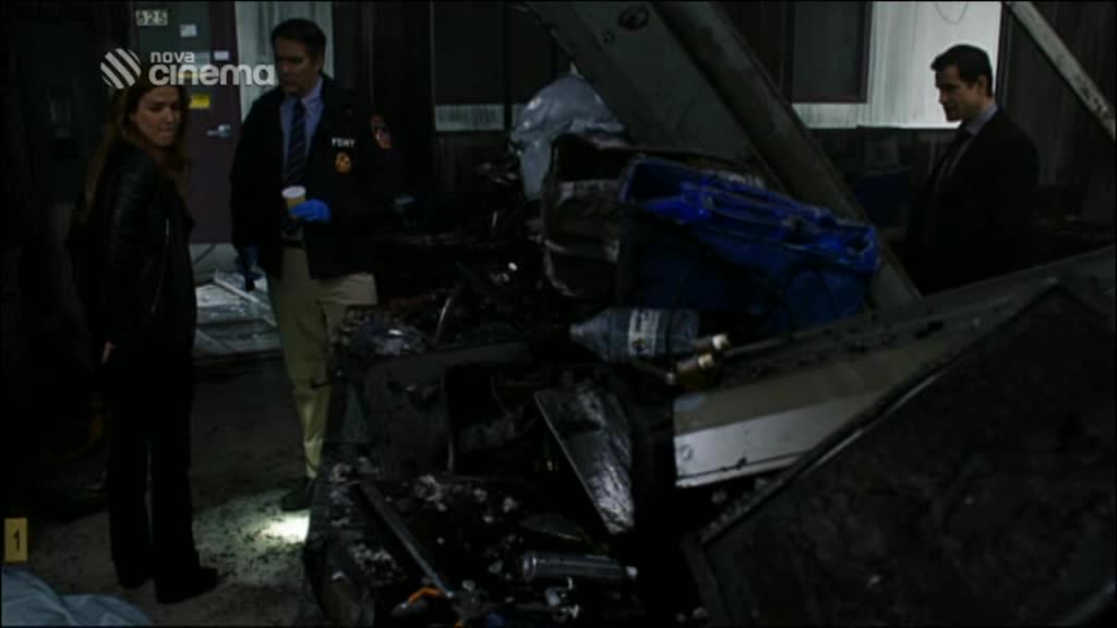 Vzpomínky S01E20 You Are Here CZ avi