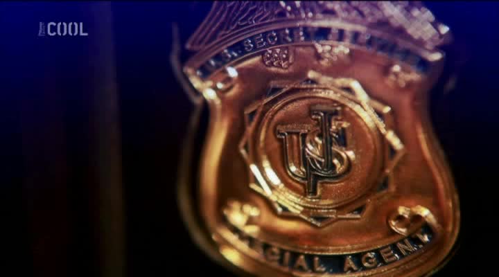 Skladiste(Warehouse)13 S02E10 Zpátky v čase avi