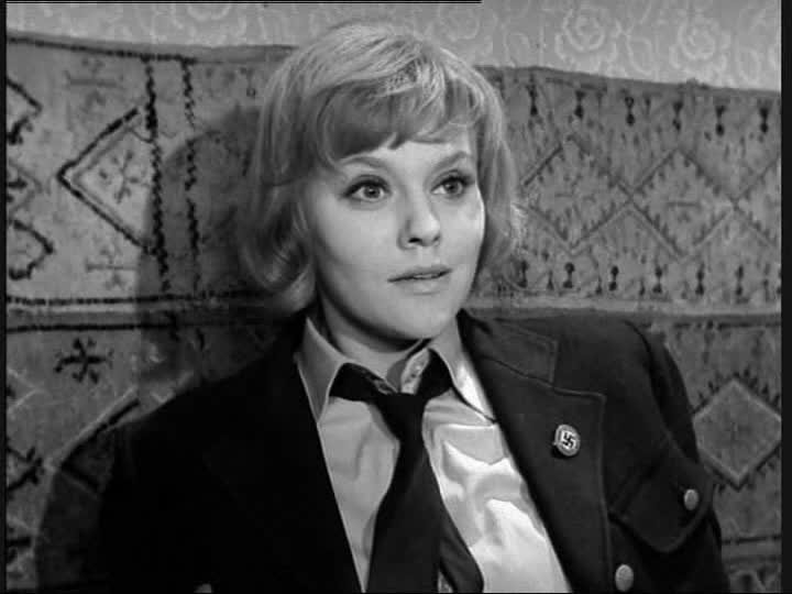 Kapitán Kloss 14 Edita avi