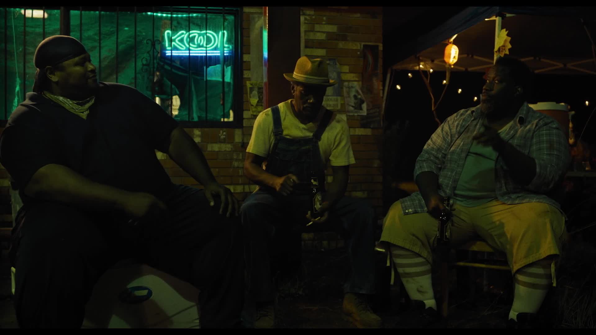 Souboj s temnotou 2023 CZ dab 1080p mkv