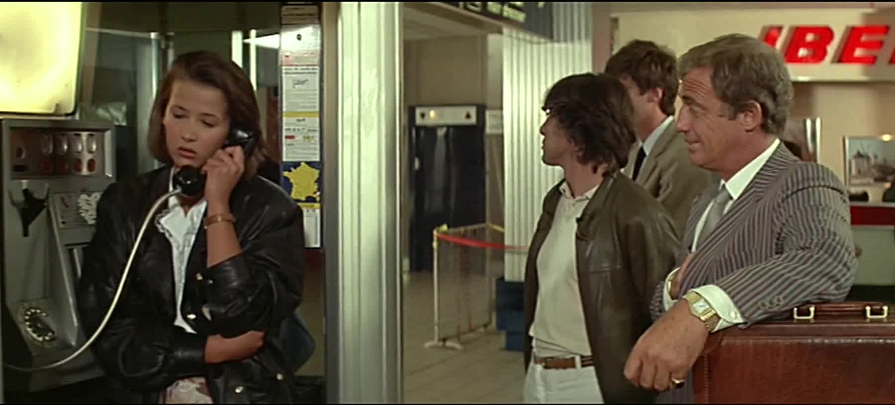 Veselé Velikonoce =1984 CZ avi