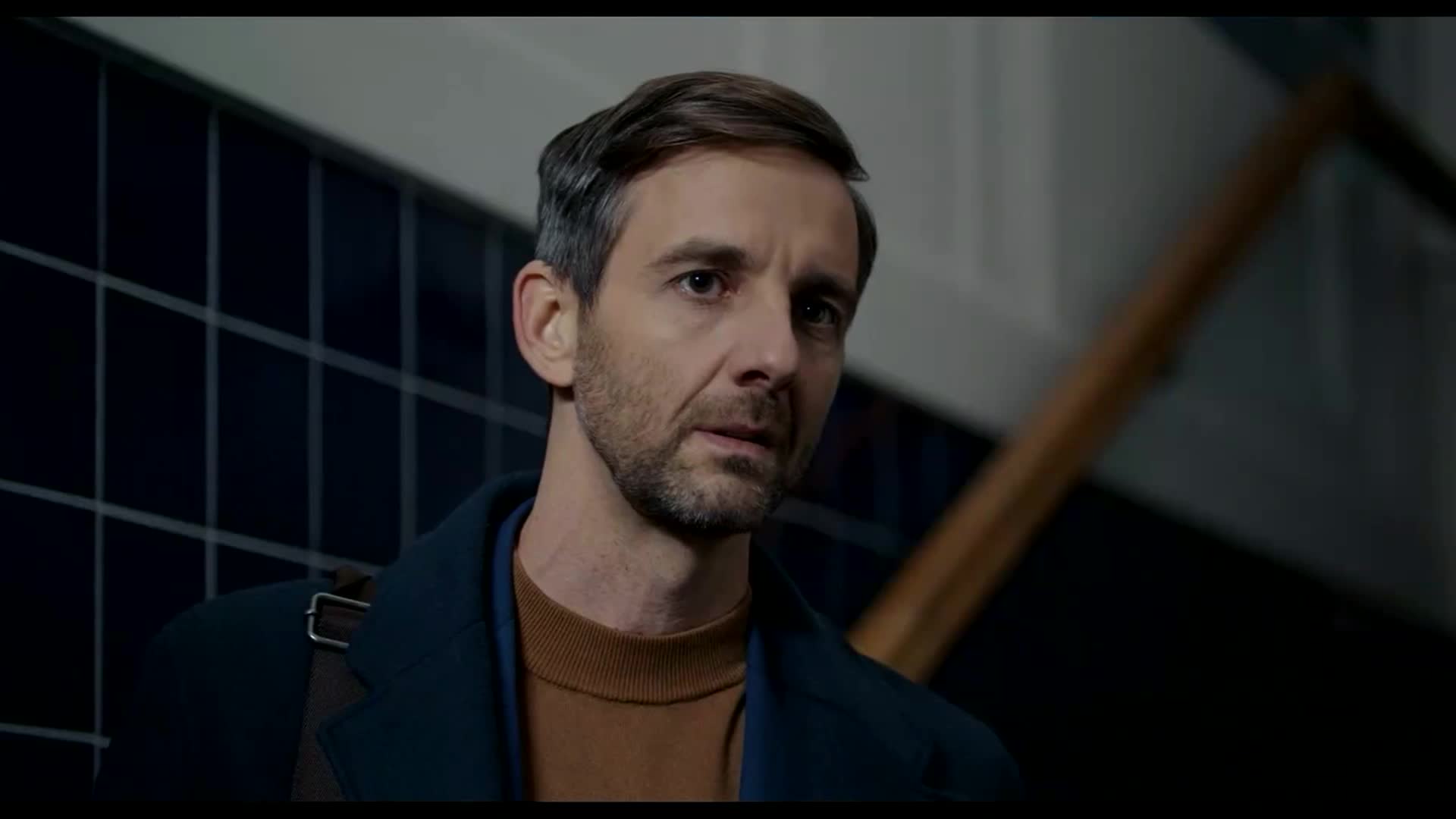 Noční klid 2024 novinka CZ dabing Full HD 1080p Pucci film mp4