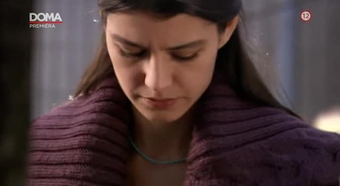 Krásná Fatmagul 999 sestřih Kerim a Fatmagul.avi