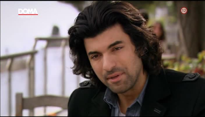 Krásná Fatmagul 999 sestřih Kerim a Fatmagul.avi