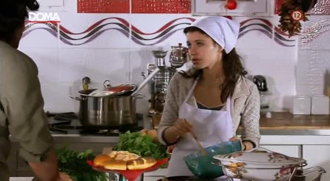 Krásná Fatmagul 999 sestřih Kerim a Fatmagul.avi