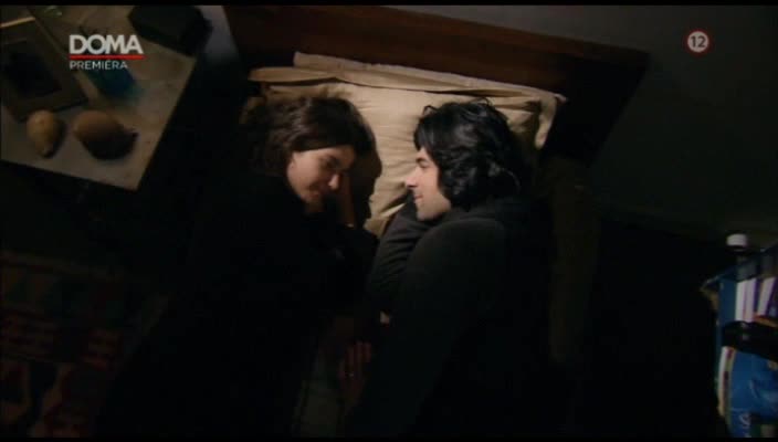 Krásná Fatmagul 999 sestřih Kerim a Fatmagul.avi