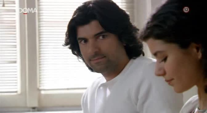 Krásná Fatmagul 999 sestřih Kerim a Fatmagul.avi