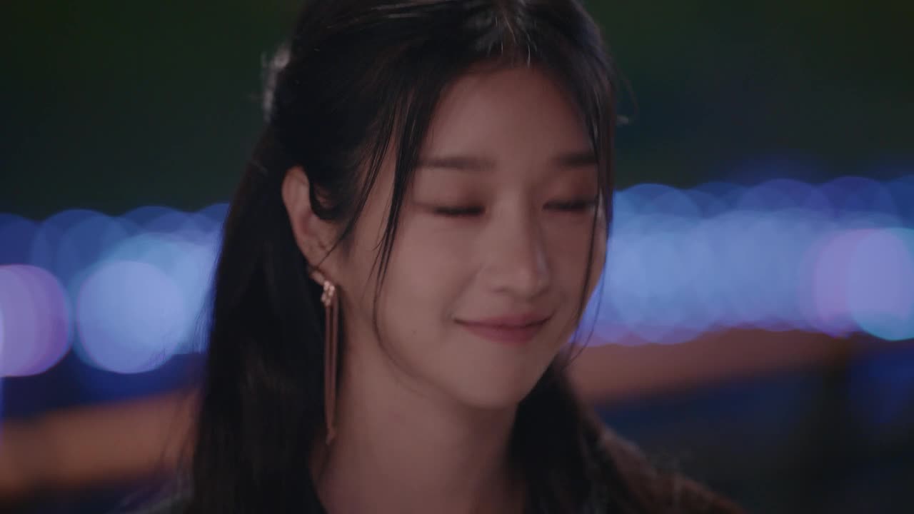 Saikojiman Gwaenchana S01E99 It's Okay to Not Be Okay 사이코지만 괜찮아 (2020) Go Mun Young (Seo Yea Ji) Moon Kang Tae (Kim Soo Hyun).mkv