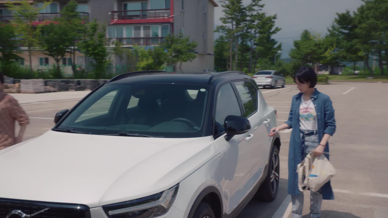 Saikojiman Gwaenchana S01E99 It's Okay to Not Be Okay 사이코지만 괜찮아 (2020) Go Mun Young (Seo Yea Ji) Moon Kang Tae (Kim Soo Hyun).mkv