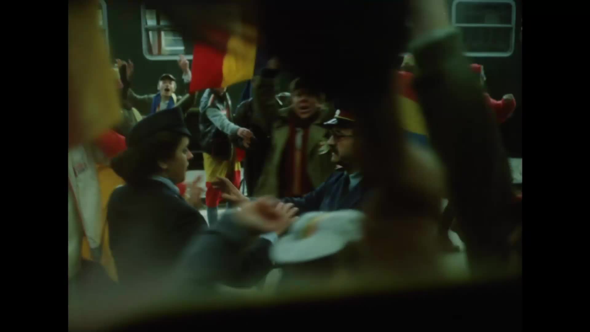 Proč? {1987} drama 1080p mkv