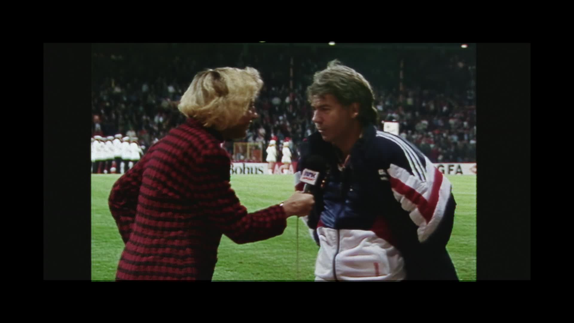 Norsko: Černý kůň S01E01 {2026} dokumentární AC3 5 1 1080p CZ dabing mkv