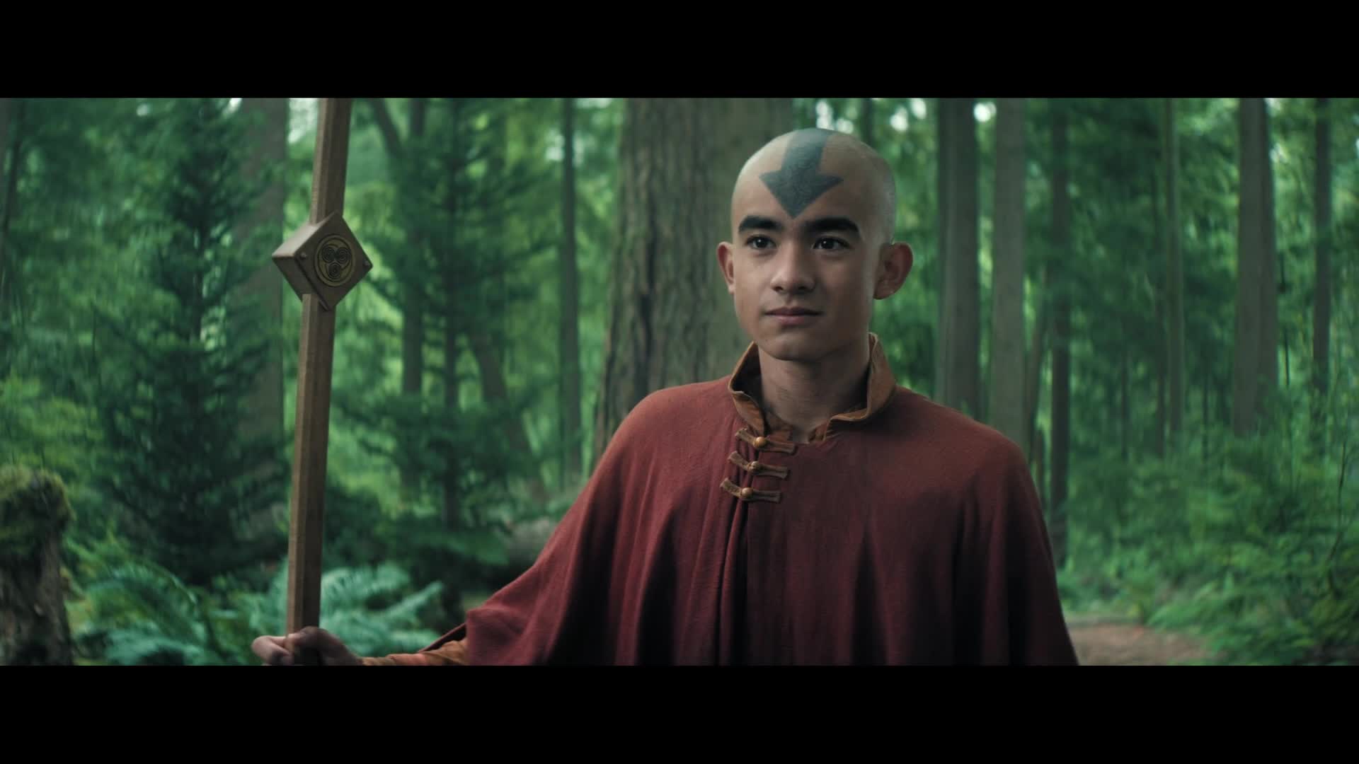 Avatar Legenda o Aangovi S02E01 07 2026 CZ dabing 1080p FHD Do bezpečí mkv