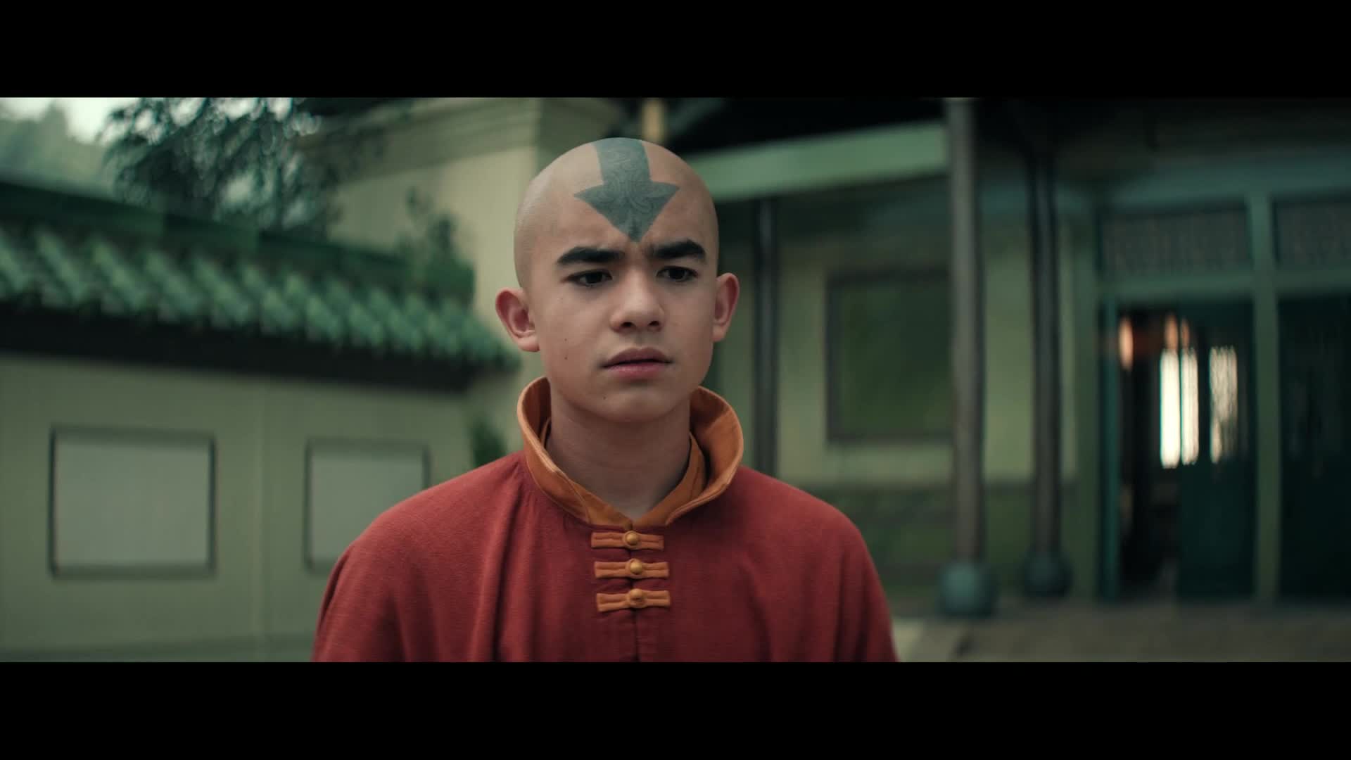 Avatar Legenda o Aangovi S02E04 07 2026 CZ dabing 1080p FHD Voda opadá a od mkv