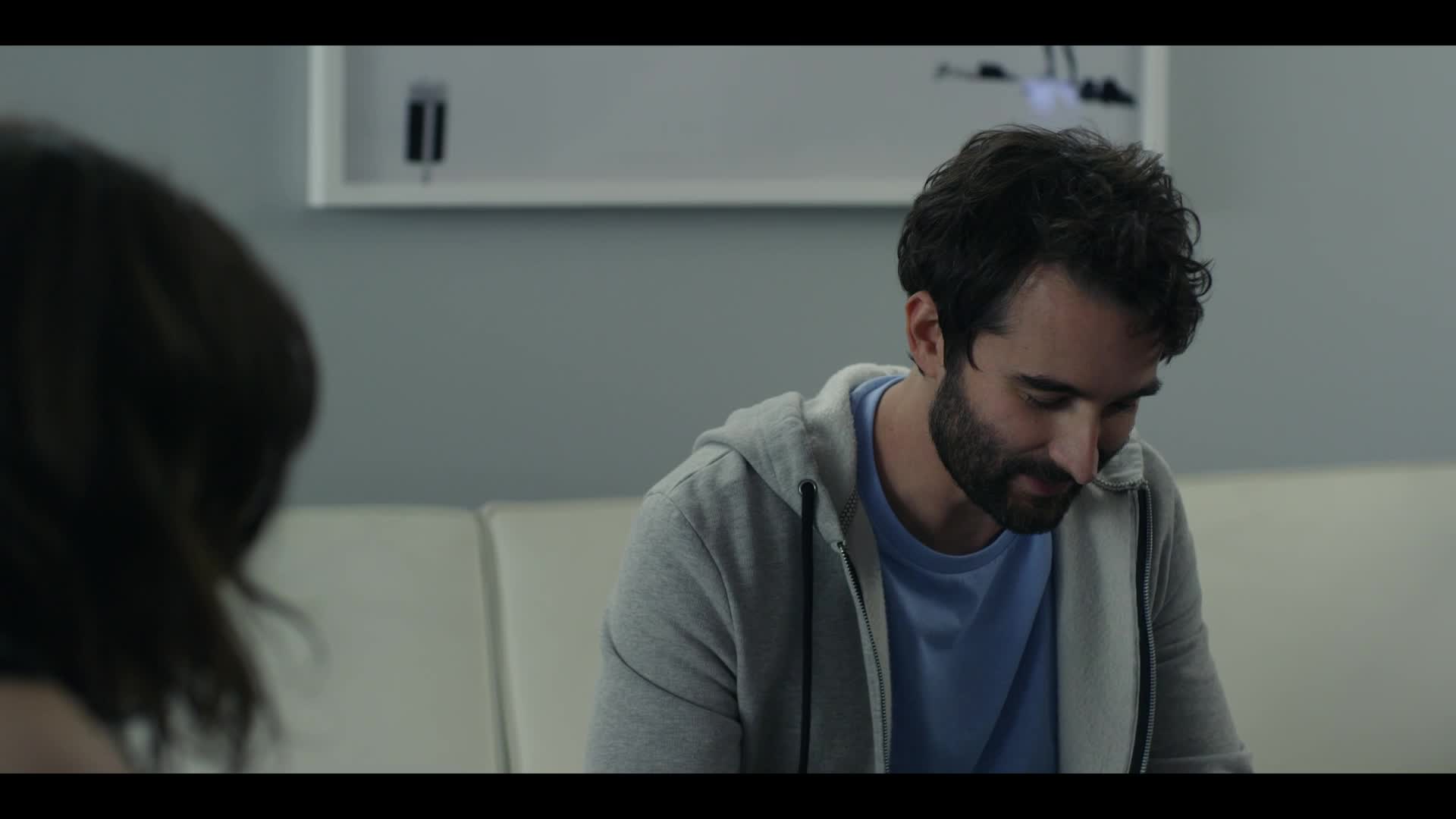 Transparent S01E04 10 2014 CZ dabing 1080p FHD Maťka mkv