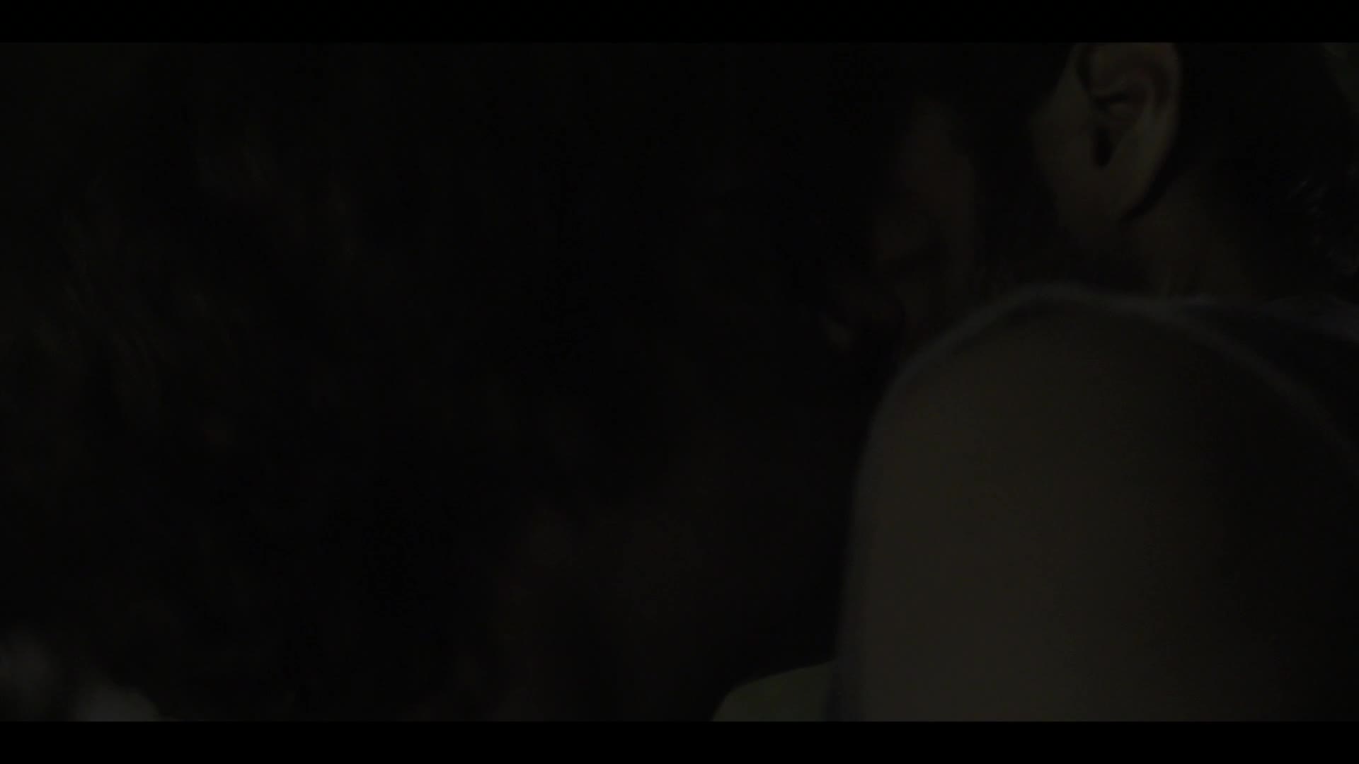 Transparent S04E05 10 2017 CZ dabing 1080p FHD Znovuzrození mkv