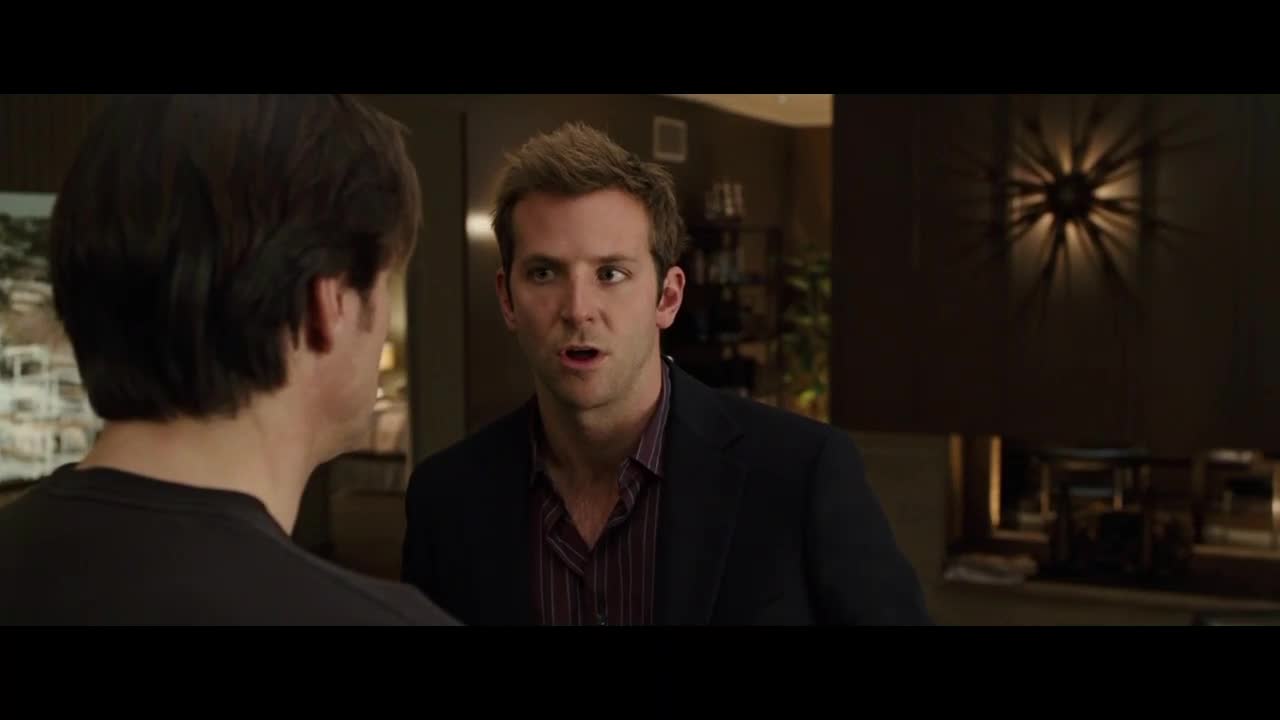 Yes Man (Jim Carrey,Zooey Deschanel,Bradley Cooper 2009 Komédie Romantický) Cz dabing avi