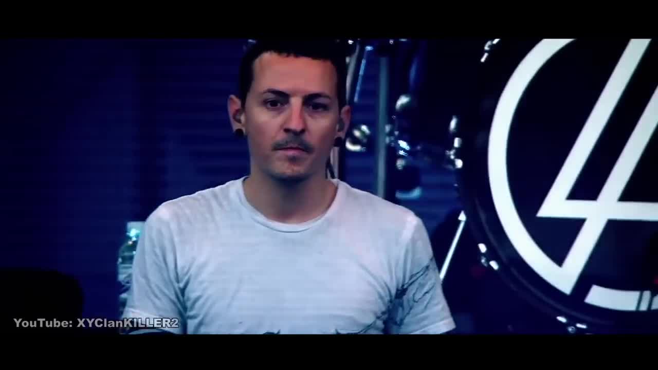 Linkin Park Slipknot Eminem Damage Official music video Full HD mp4
