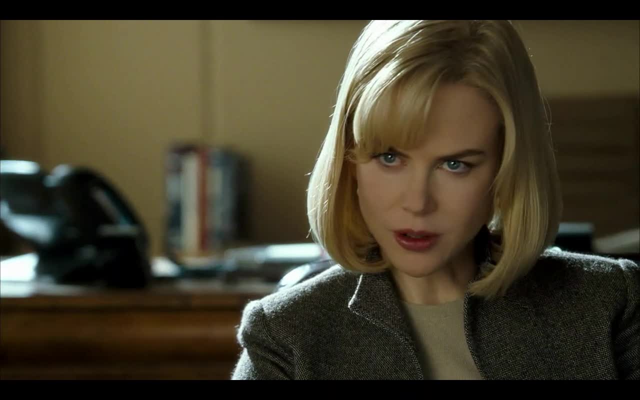 Invaze (Nicole Kidman Daniel Craig Jackson Bond 2007 Thriller Sci Fi FullHD 1080p ) Cz dabing avi