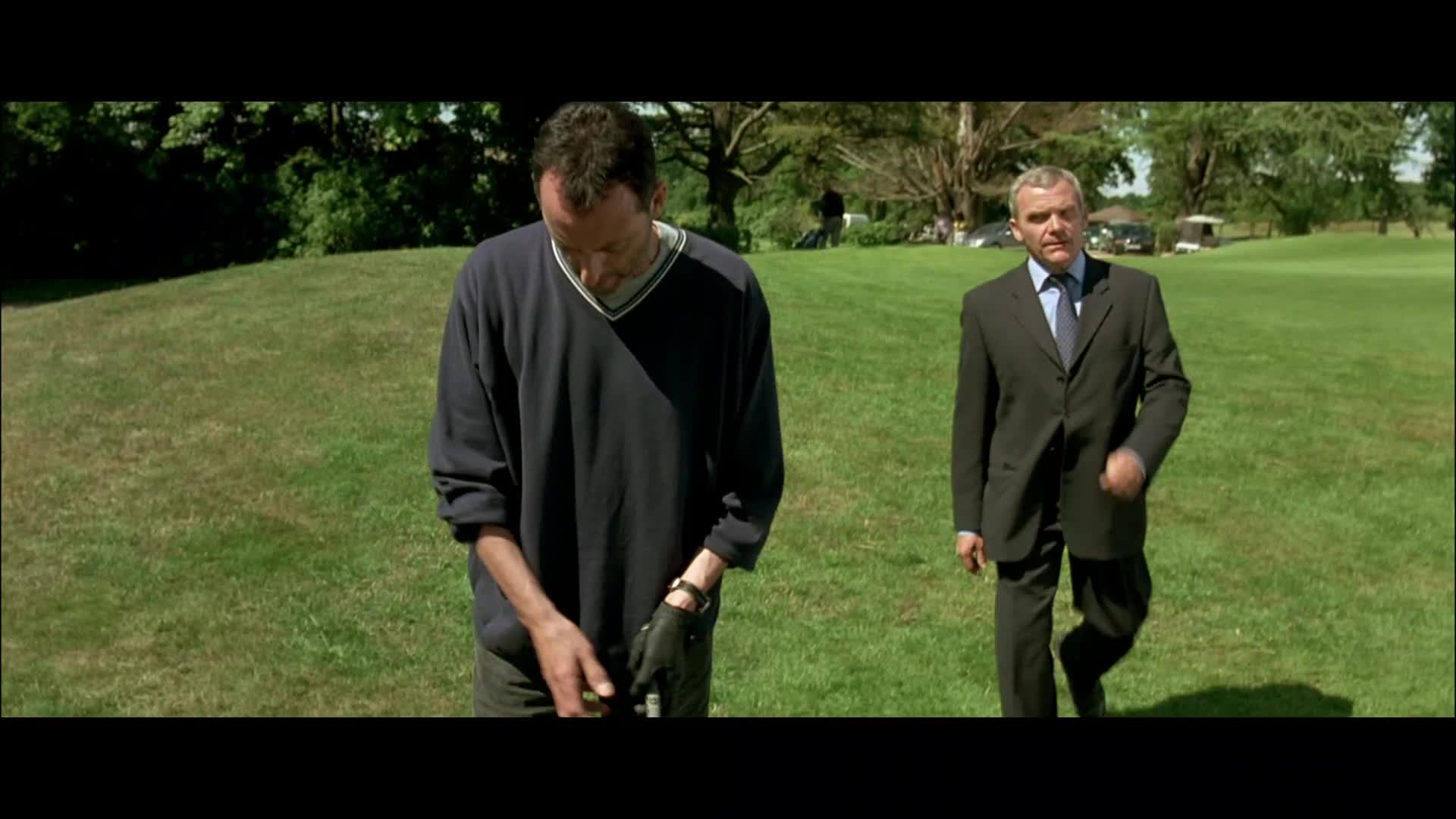 Wasabi (Jean Reno,Rjóko Hirosue,Michel Muller 2001 Akční Drama Komedie Thriller Bdrip 1080p ) Cz+Sk dabing mkv