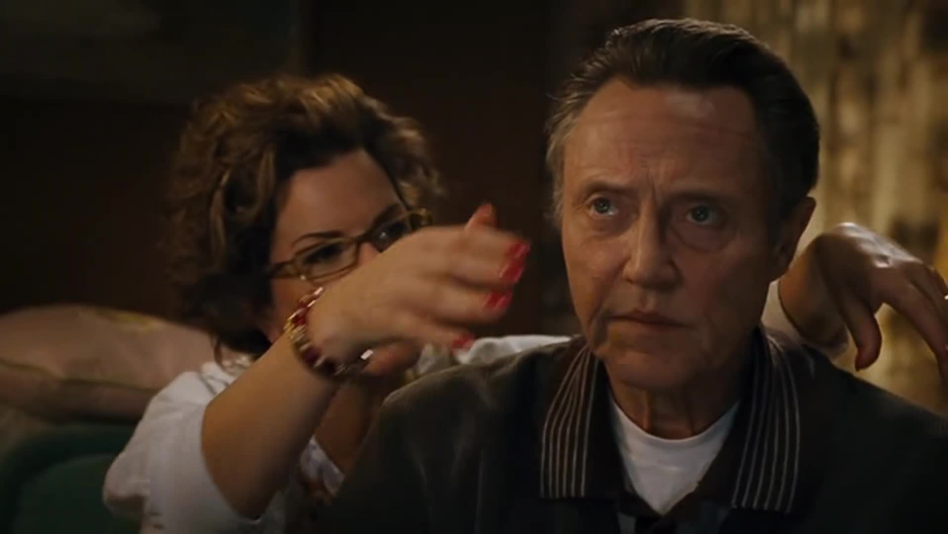 Staří a neklidní (Morgan Freeman,Christopher Walken,Marcia Gay Harden 2010 Komedie Krimi Dvdrip 1080p ) Cz dabing mkv