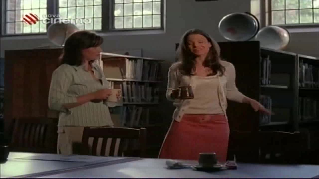 Ukradená identita (Kimberly Williams Paisley,Jason London Annabella Sciorra 2004 Krimi Drama Bdrip 1080p ) Cz dabing avi