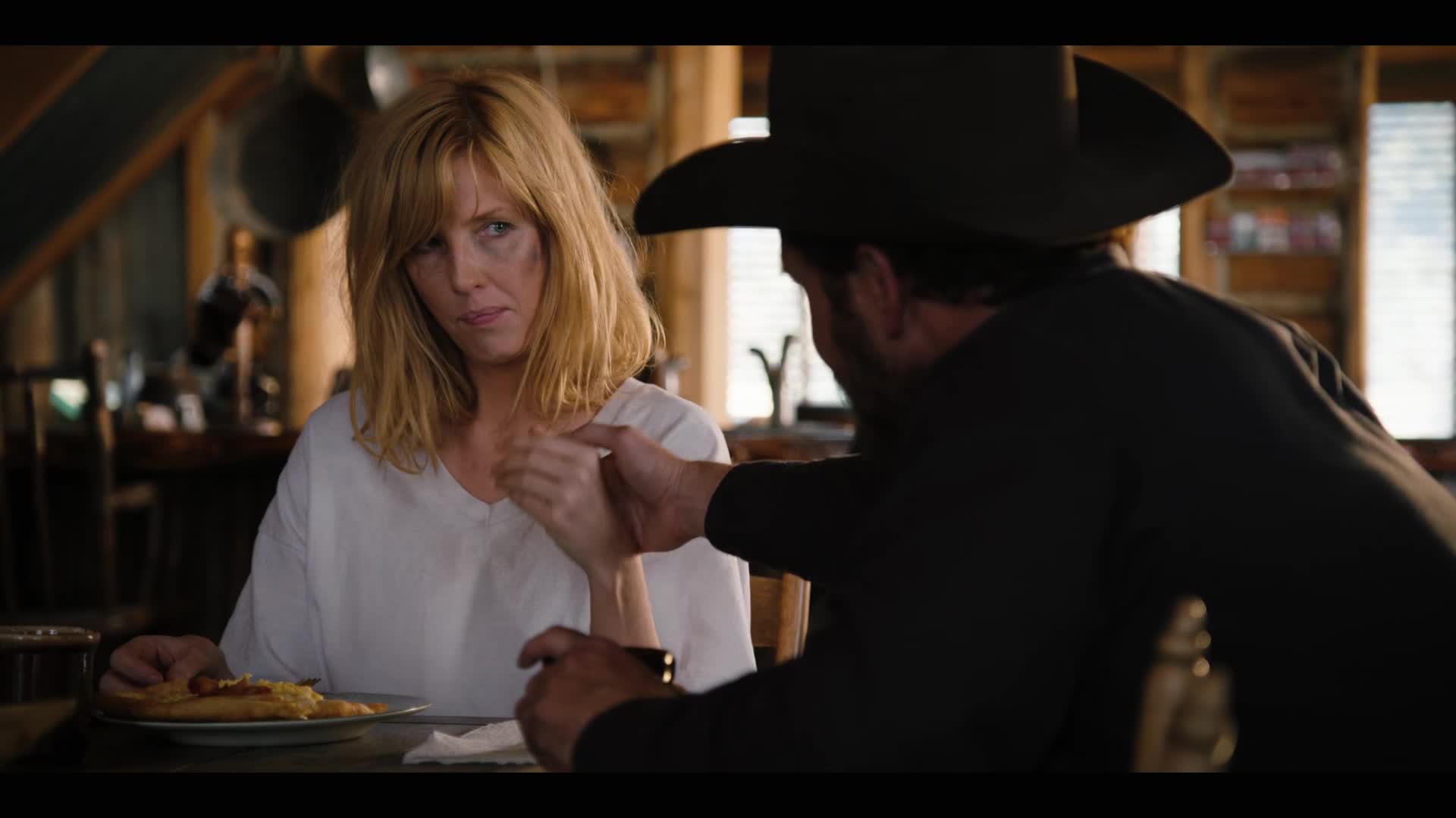 Yellowstone S03E02 1080p CZ Dabing mkv