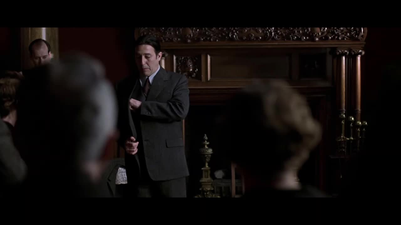 Cesta do zatracení (Tom Hanks,Paul Newman,Jude Law,Daniel Craig 2002 Drama Krimi Thriller Bdrip 1080p ) Cz dabing avi