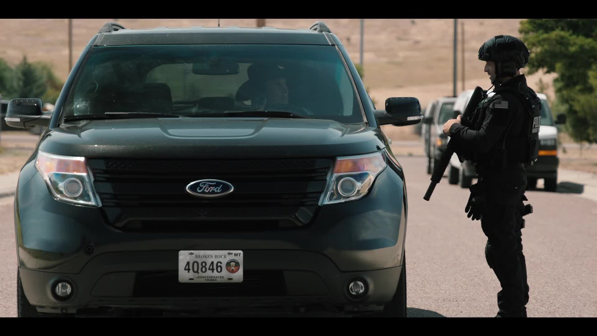 Yellowstone S05E06 1080p CZ Dabing mkv