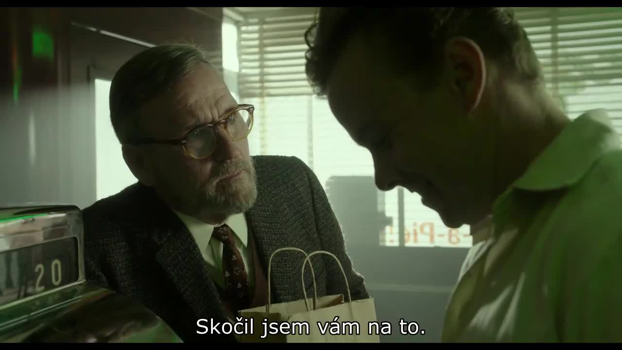 Tvář vody (Sally Hawkins,Michael Shannon,Richard Jenkins 2017 Drama Fantasy Romantický Thriller Horor Bdrip 1080p ) Cz dabing avi