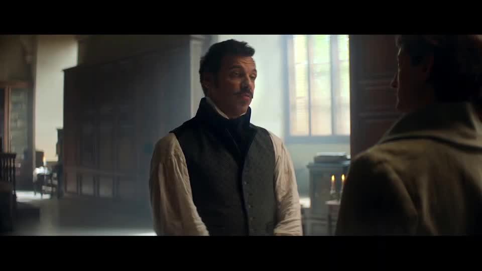 Hrabě Monte Christo (Pierre Niney,Bastien Bouillon,Anaïs Demoustier 2024 Dobrodružný Akční Historický Bdrip 1080p ) Cz dabing+forced mp4