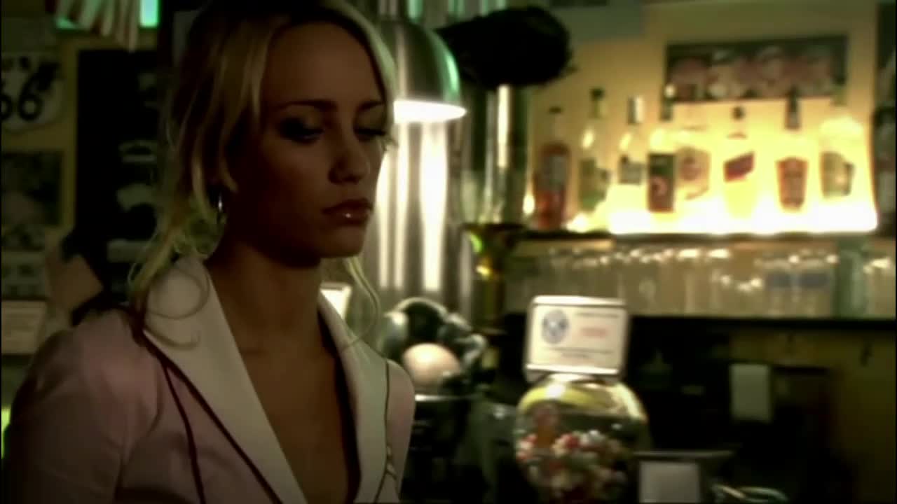 Ztracený svědek (Ian Somerhalder,Ruta Gedmintas,David Scheller 2008 Akční Thriller Bdrip 1080p ) Cz dabing avi