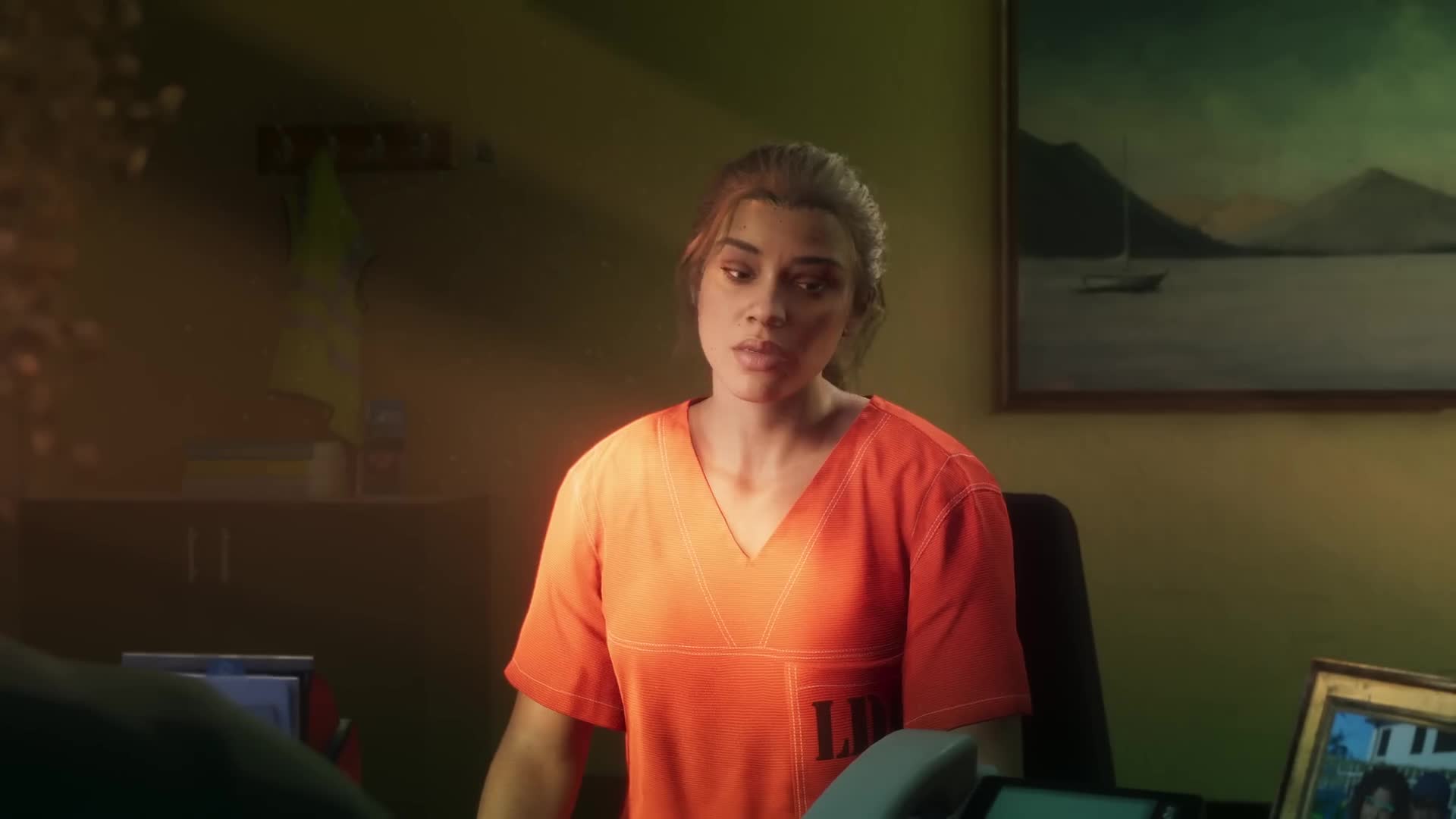 Grand Theft Auto VI Trailer 1 mp4