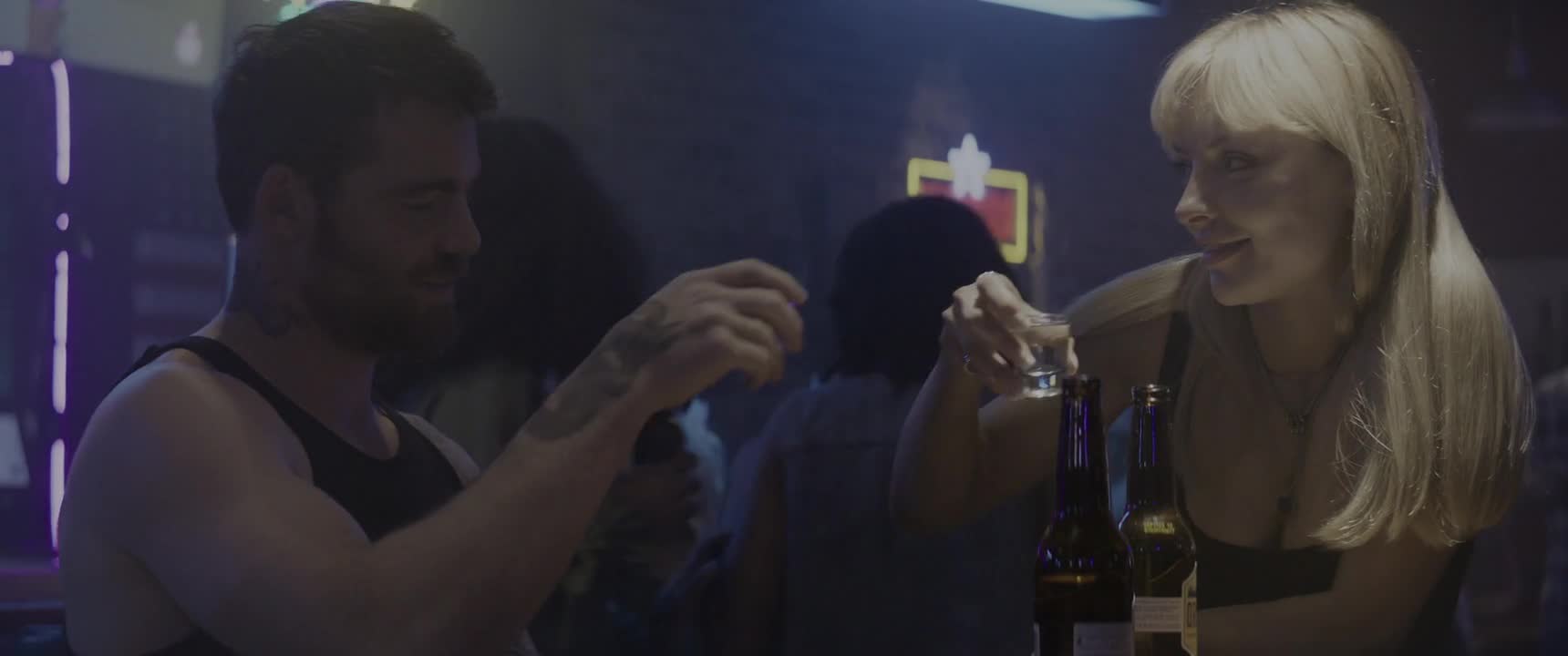 Porotce+č 2+(2024)+CZ+Dabing+4K+UHD+HDR+DV mp4