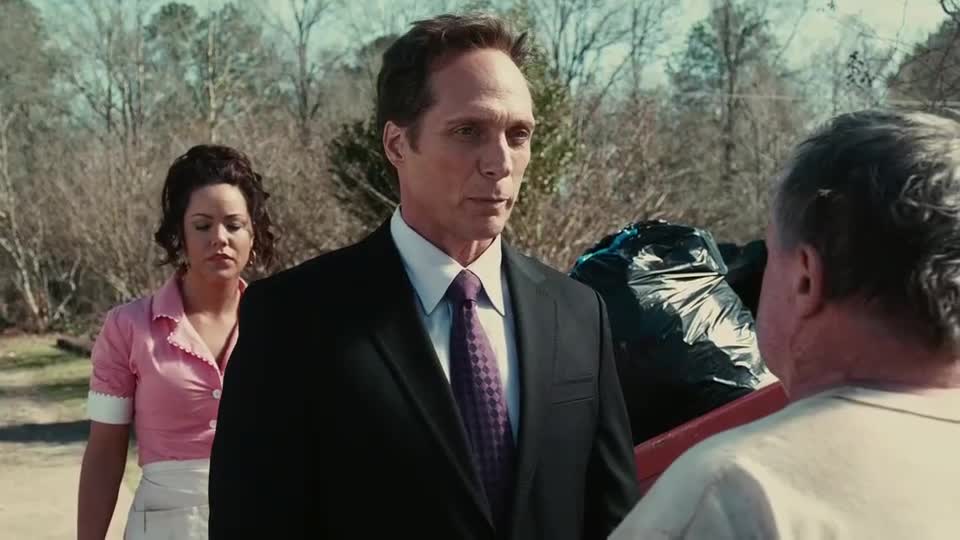 Smrtonosná jízda (Nicolas Cage,Amber Heard,William Fichtner 2011 Fantasy Akční Krimi Thriller Bdrip 1080p ) Cz dabing mp4