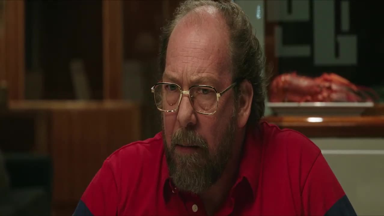 Pohřeb (Tommy Lee Jones,Jamie Foxx,Mamoudou Athie 2023 Drama Bdrip 1080p ) Cz dabing mkv