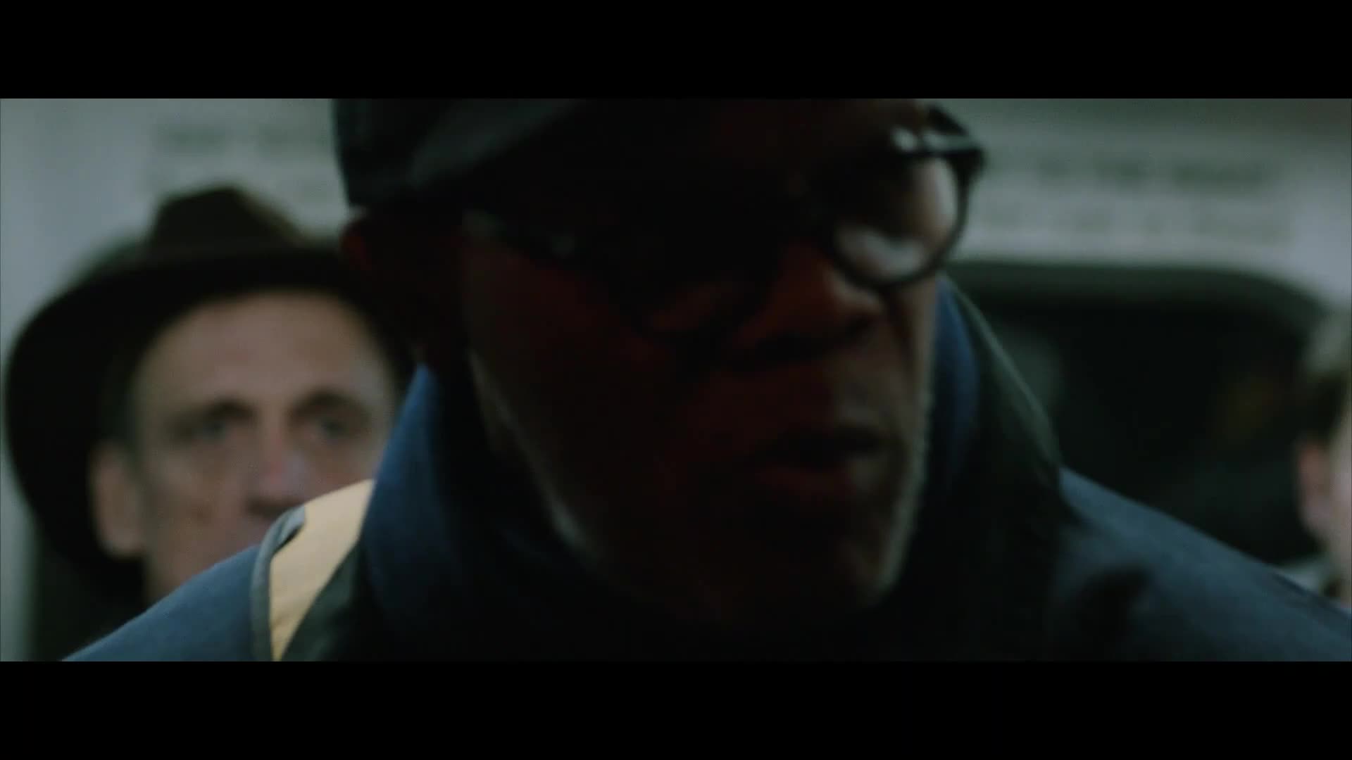 Stephen King Puls CZ 2016 mkv