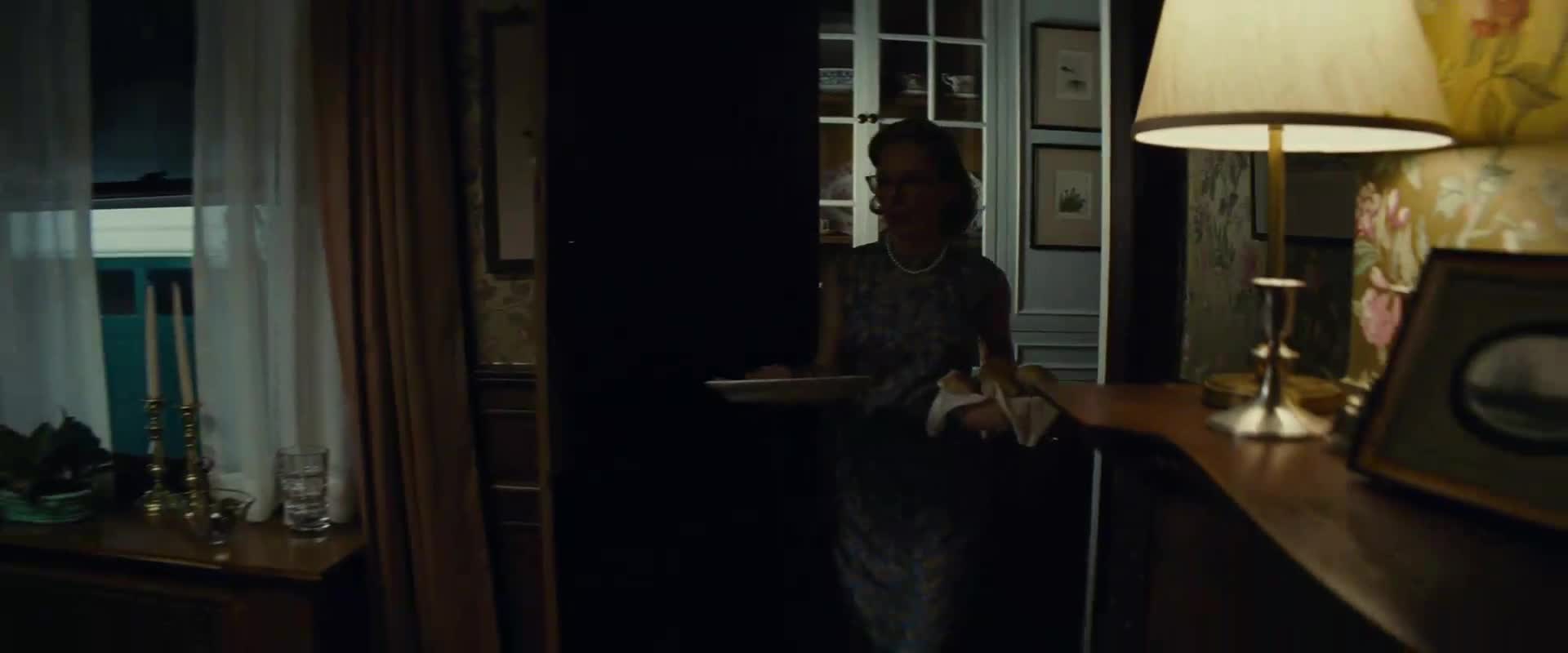 Most špiónů (Mark Rylance,Tom Hanks,Joshua Harto 2015 Drama Historický Thriller Bdrip 1080p ) Cz dabing avi