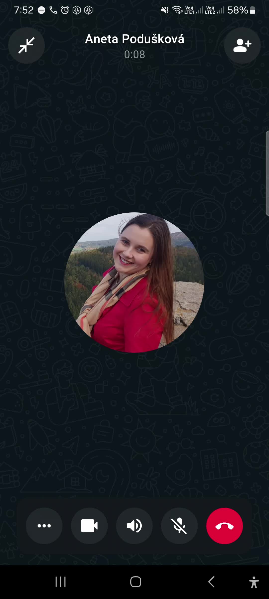 Screen Recording 20250211 075444 WhatsApp mp4