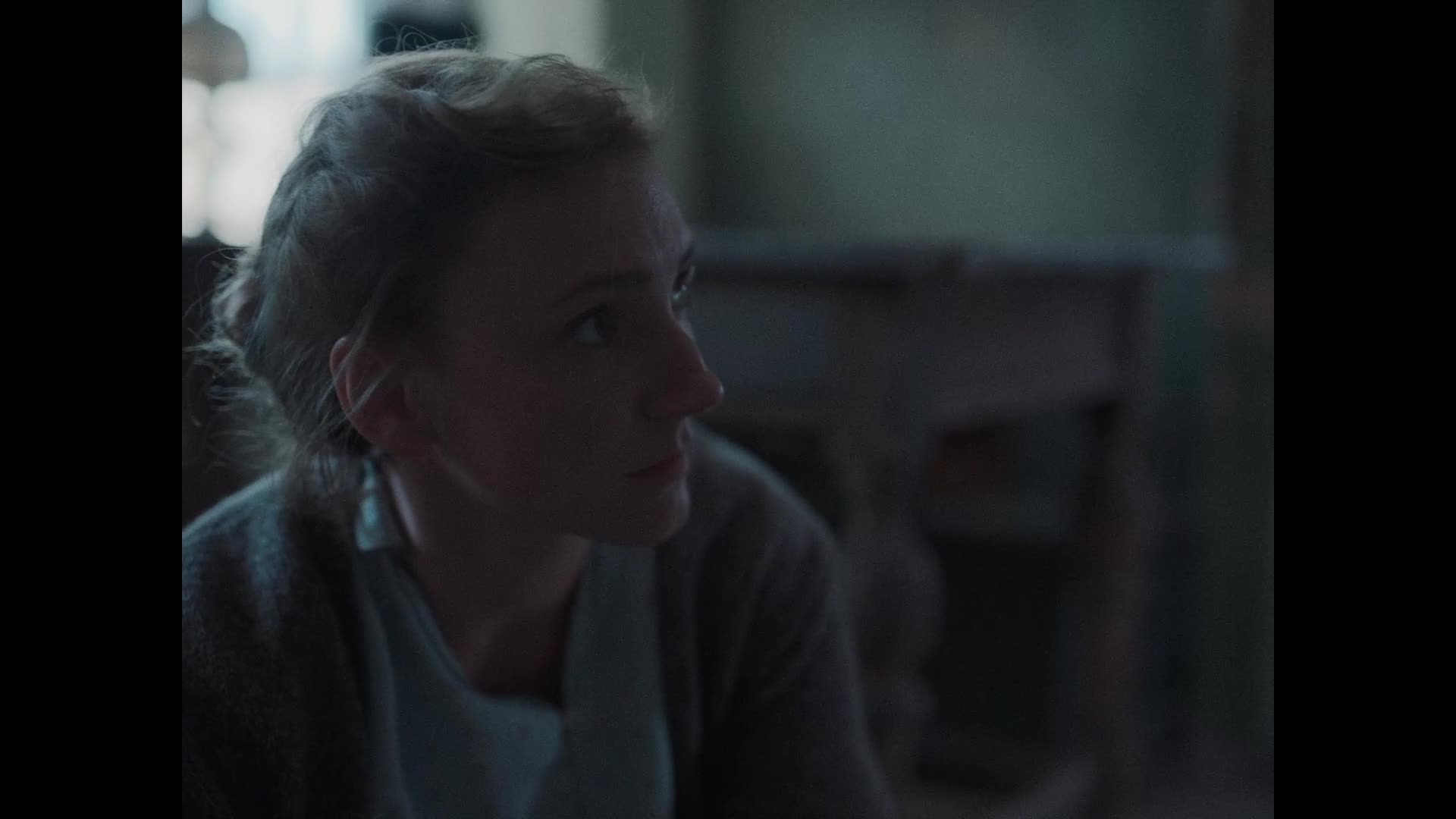 Ema a smrtihlav 2024 SK CZ drama HD 1080p mkv
