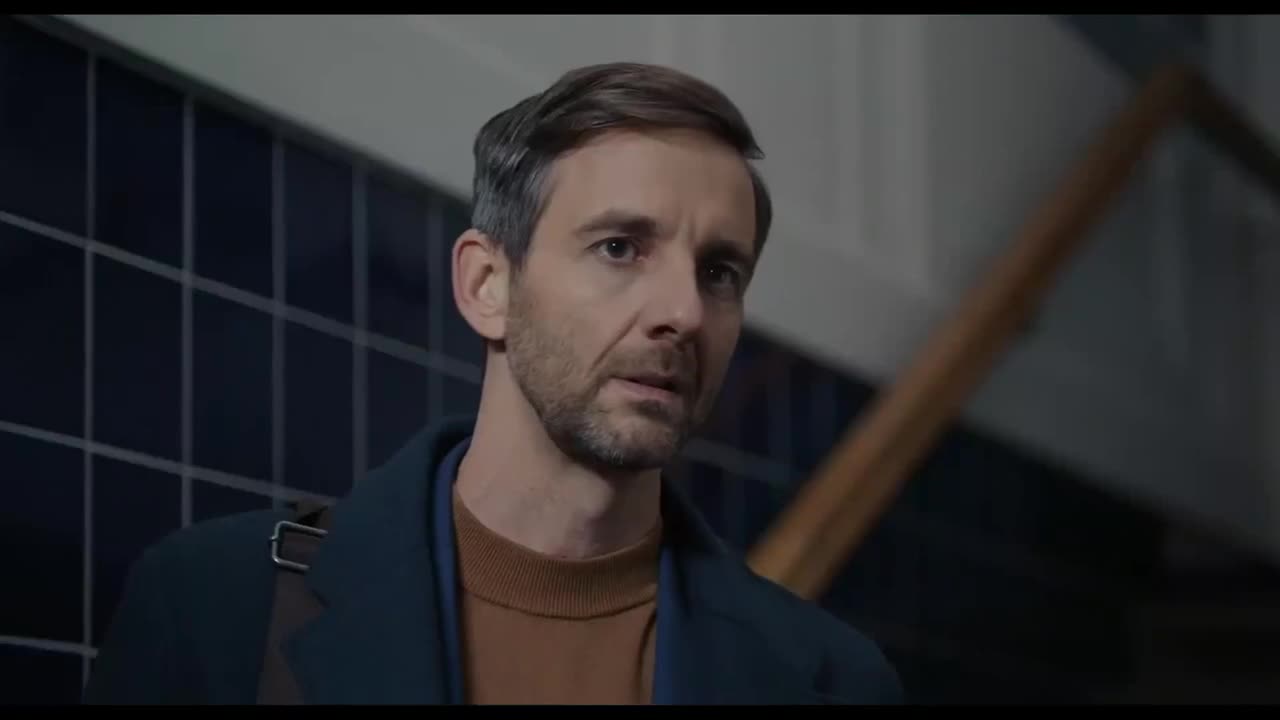 Noční klid (CZ film) mp4