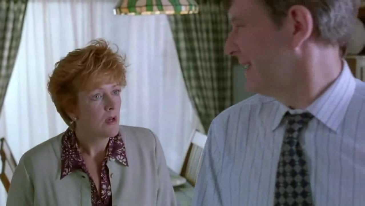 Klub sráčů (Harry Enfield,Kathy Burke,Rhys Ifans 2000 Komedie Hudební Bdrip 1080p ) Cz dabing avi