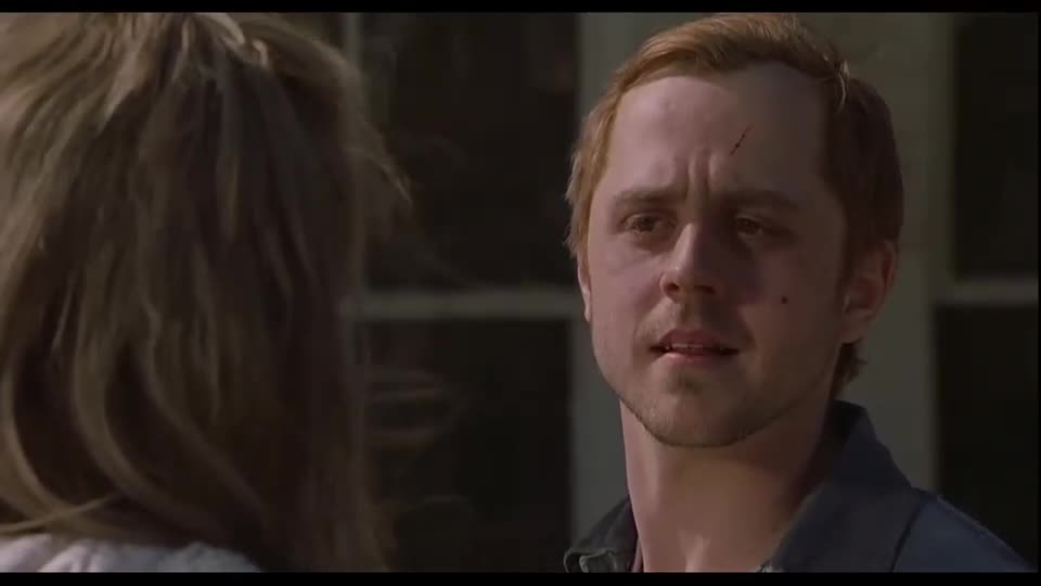 Téměř dokonalý zločin (2000) krimi mysteriózní thriller fantasy czdab mp4