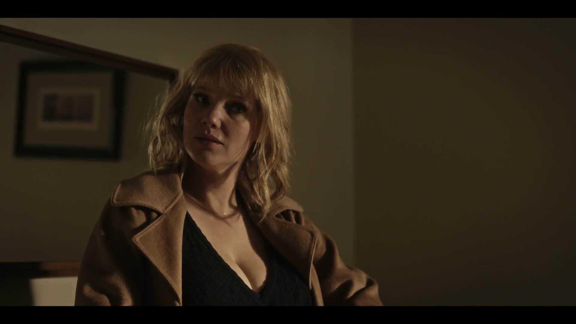 Aristotelův pád 2023 novinka CZ dabing Full HD 1080p Pucci film mp4